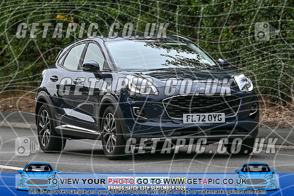 KS2609-1005_LOGO_ON_PHOTO