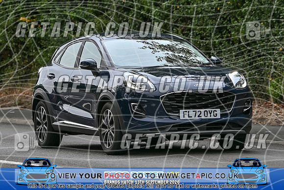 KS2609-1006_LOGO_ON_PHOTO