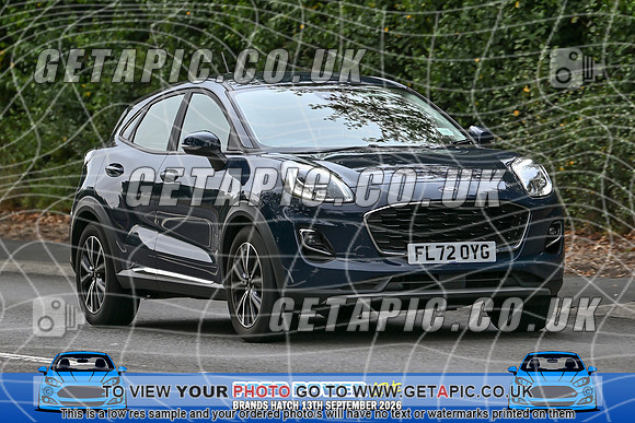 KS2609-1007_LOGO_ON_PHOTO