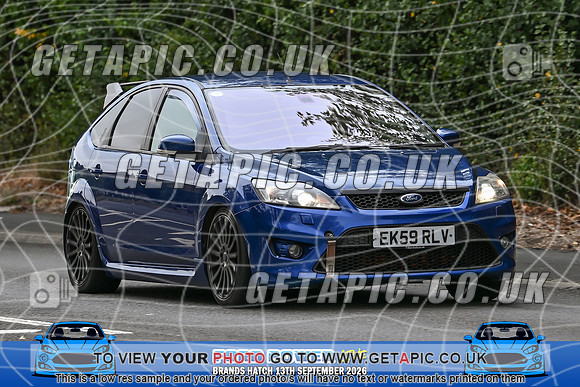 KS2609-1009_LOGO_ON_PHOTO