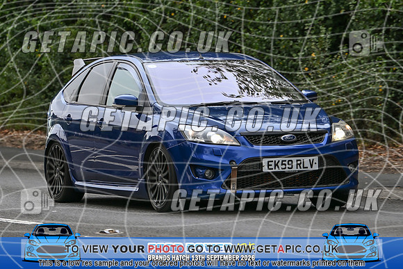 KS2609-1010_LOGO_ON_PHOTO