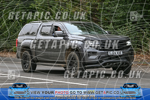 KS2609-1011_LOGO_ON_PHOTO