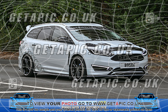 KS2609-1015_LOGO_ON_PHOTO