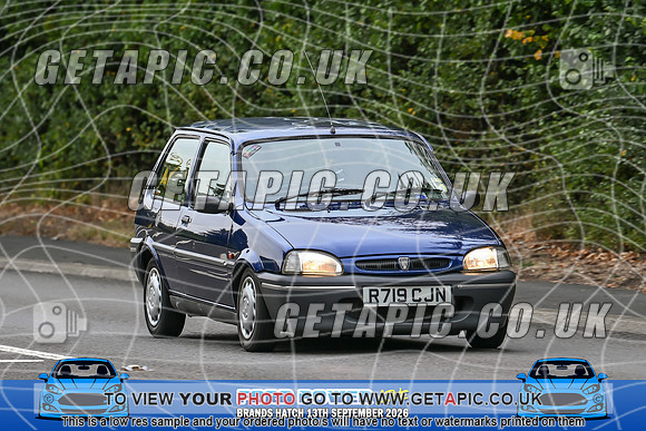 KS2609-1017_LOGO_ON_PHOTO