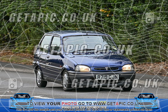 KS2609-1018_LOGO_ON_PHOTO