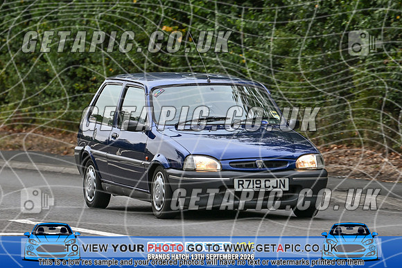 KS2609-1019_LOGO_ON_PHOTO