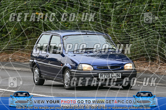 KS2609-1020_LOGO_ON_PHOTO