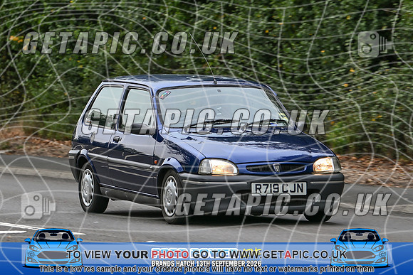 KS2609-1021_LOGO_ON_PHOTO