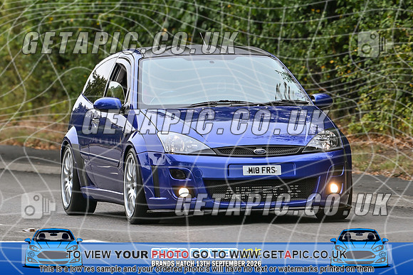 KS2609-1022_LOGO_ON_PHOTO
