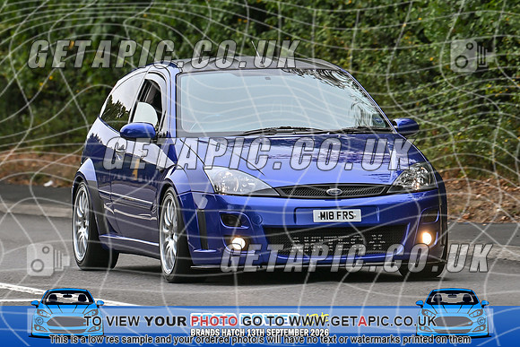 KS2609-1024_LOGO_ON_PHOTO