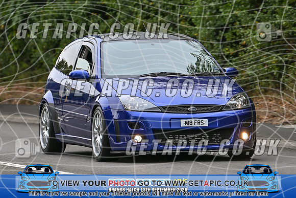 KS2609-1025_LOGO_ON_PHOTO