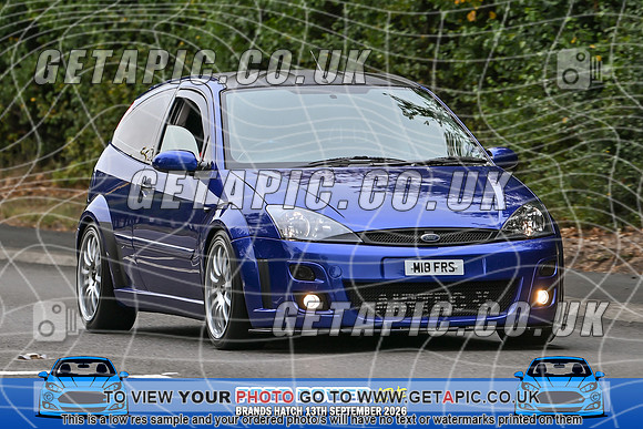 KS2609-1027_LOGO_ON_PHOTO