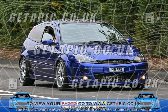KS2609-1029_LOGO_ON_PHOTO