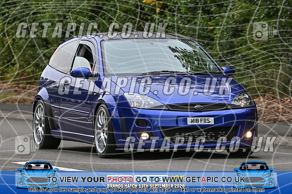 KS2609-1028_LOGO_ON_PHOTO