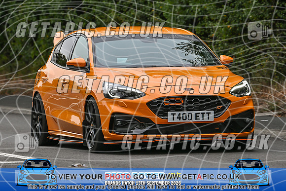 KS2609-1033_LOGO_ON_PHOTO