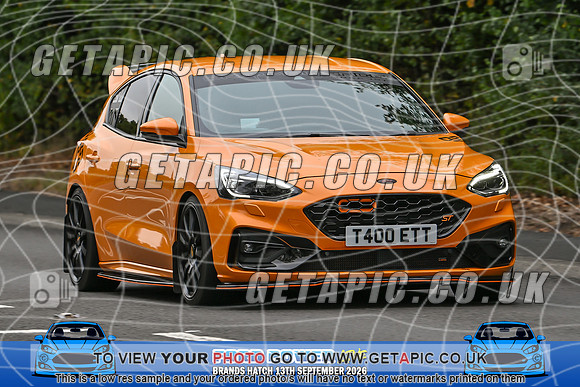 KS2609-1034_LOGO_ON_PHOTO