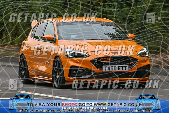 KS2609-1035_LOGO_ON_PHOTO