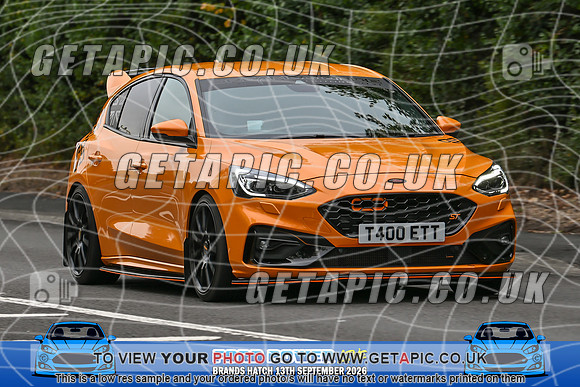 KS2609-1036_LOGO_ON_PHOTO