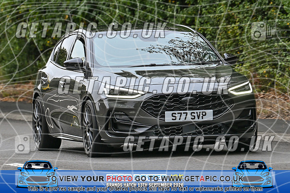 KS2609-1037_LOGO_ON_PHOTO