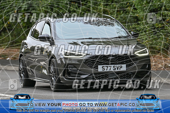 KS2609-1038_LOGO_ON_PHOTO