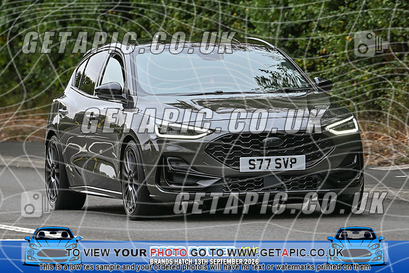 KS2609-1039_LOGO_ON_PHOTO