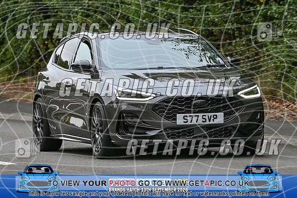KS2609-1040_LOGO_ON_PHOTO