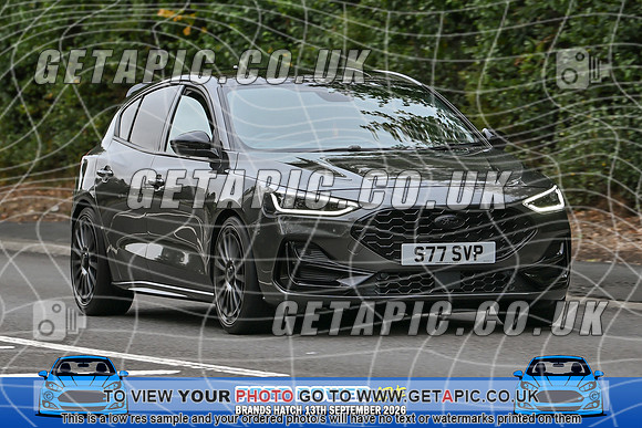 KS2609-1043_LOGO_ON_PHOTO