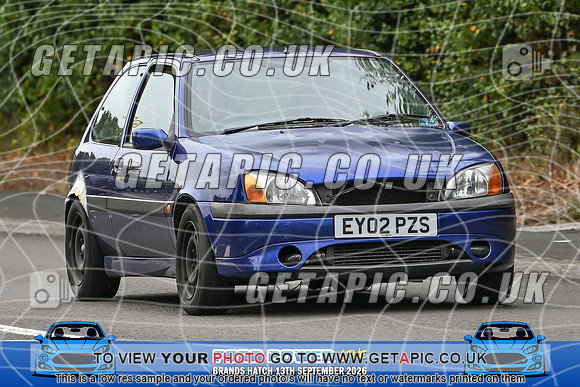 KS2609-1049_LOGO_ON_PHOTO