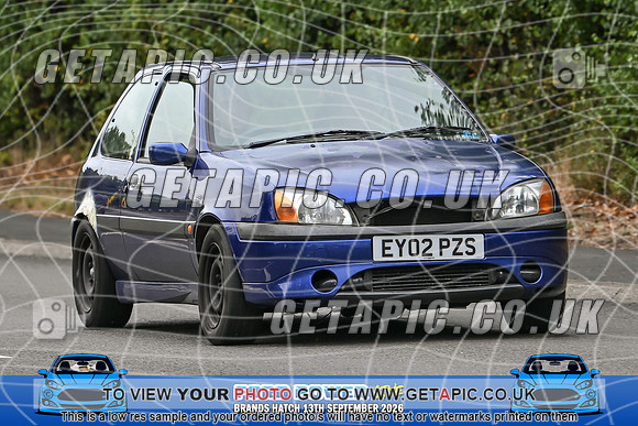 KS2609-1050_LOGO_ON_PHOTO