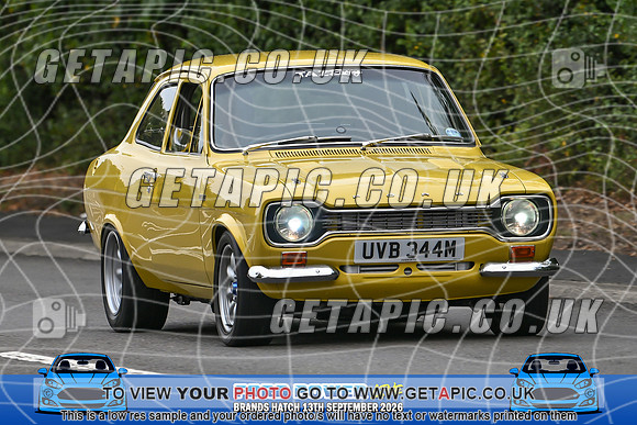 KS2609-1054_LOGO_ON_PHOTO
