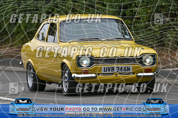 KS2609-1056_LOGO_ON_PHOTO