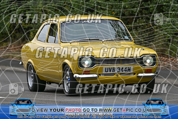 KS2609-1057_LOGO_ON_PHOTO