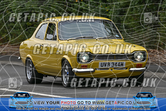 KS2609-1058_LOGO_ON_PHOTO