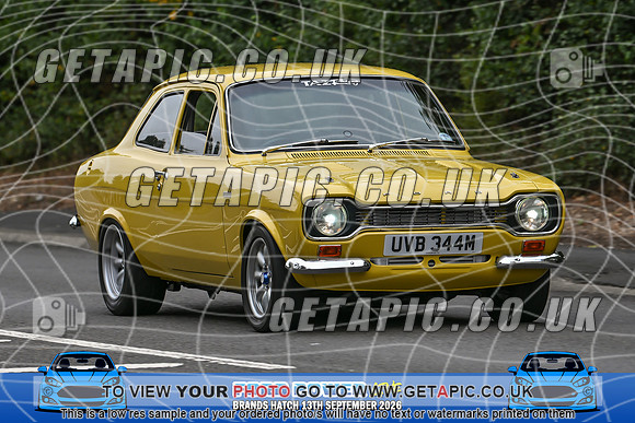 KS2609-1059_LOGO_ON_PHOTO