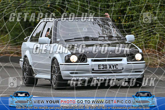 KS2609-1060_LOGO_ON_PHOTO