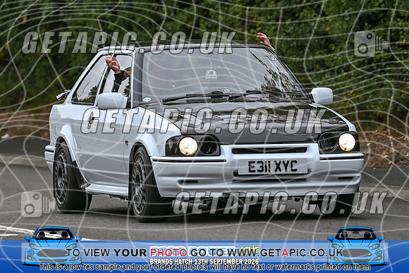 KS2609-1061_LOGO_ON_PHOTO