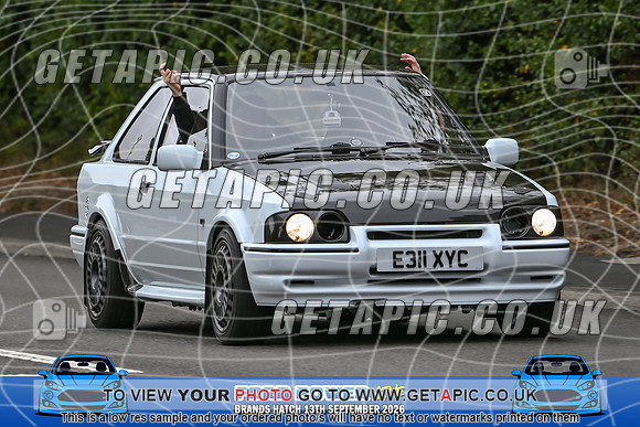 KS2609-1062_LOGO_ON_PHOTO