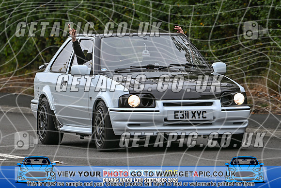 KS2609-1063_LOGO_ON_PHOTO