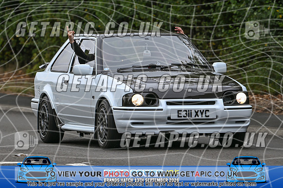 KS2609-1064_LOGO_ON_PHOTO