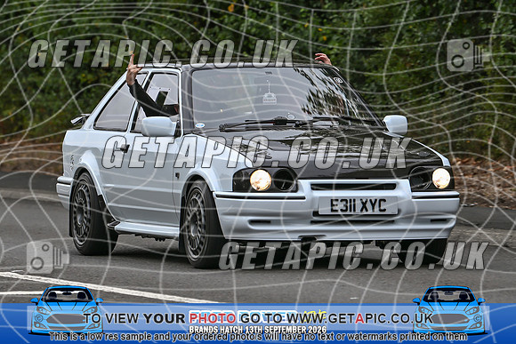 KS2609-1065_LOGO_ON_PHOTO