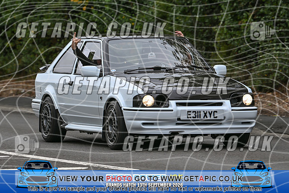 KS2609-1066_LOGO_ON_PHOTO