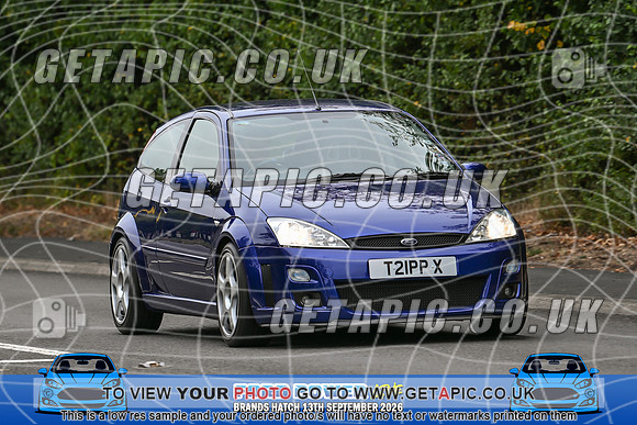 KS2609-1070_LOGO_ON_PHOTO