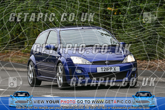 KS2609-1071_LOGO_ON_PHOTO