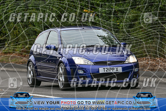 KS2609-1072_LOGO_ON_PHOTO