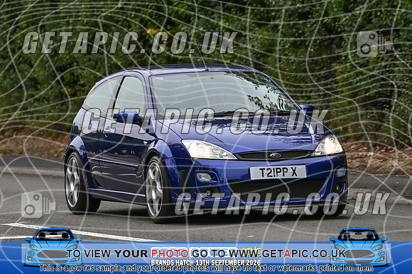 KS2609-1073_LOGO_ON_PHOTO