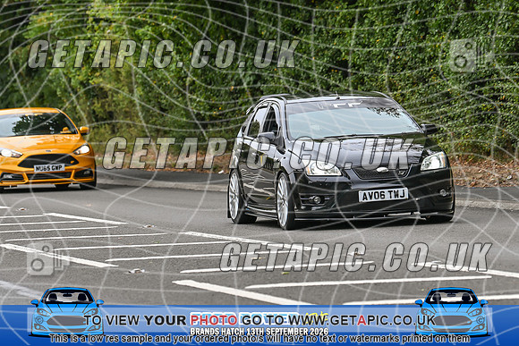 KS2609-1074_LOGO_ON_PHOTO
