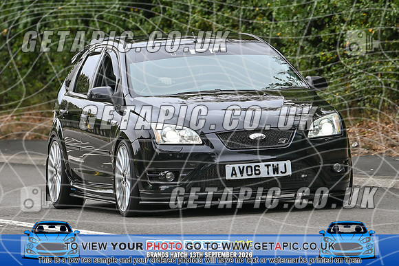 KS2609-1075_LOGO_ON_PHOTO