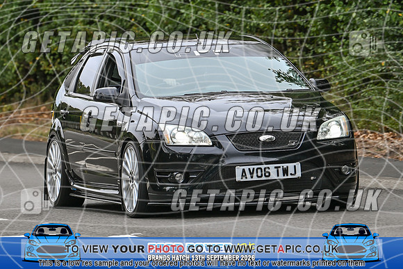 KS2609-1077_LOGO_ON_PHOTO