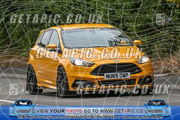 KS2609-1080_LOGO_ON_PHOTO