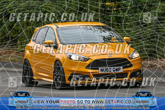 KS2609-1082_LOGO_ON_PHOTO